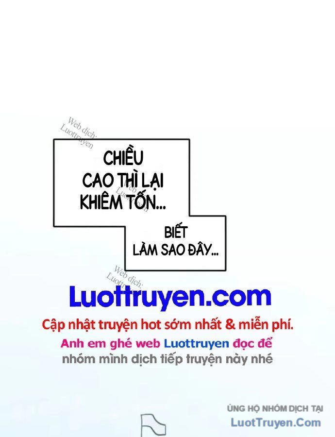 Đau Nhói Chapter 11 - 24