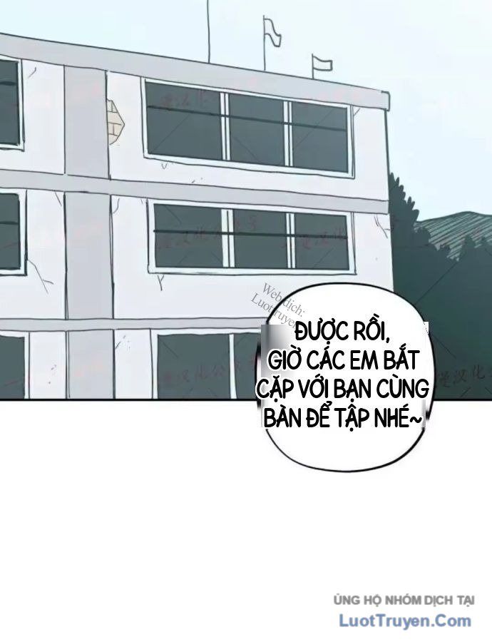 Đau Nhói Chapter 11 - 25