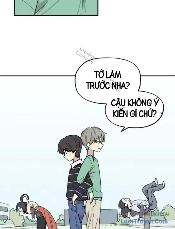 Đau Nhói Chapter 11 - 27