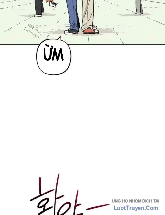 Đau Nhói Chapter 11 - 28