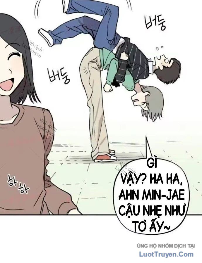 Đau Nhói Chapter 11 - 30