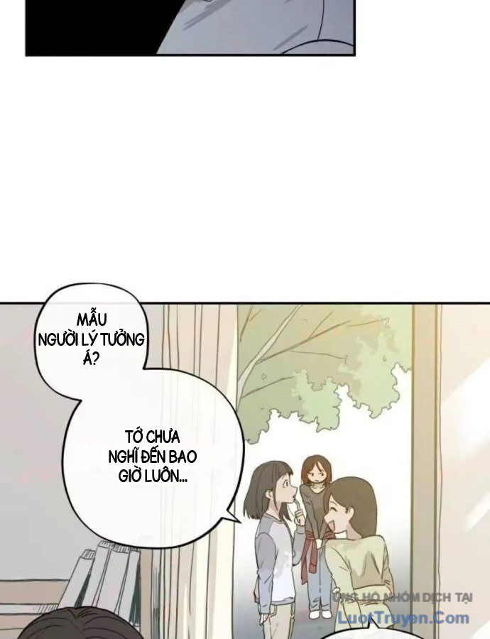 Đau Nhói Chapter 11 - 4