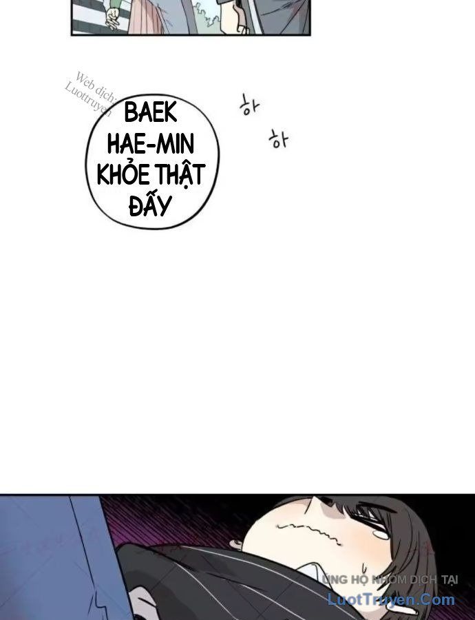 Đau Nhói Chapter 11 - 33