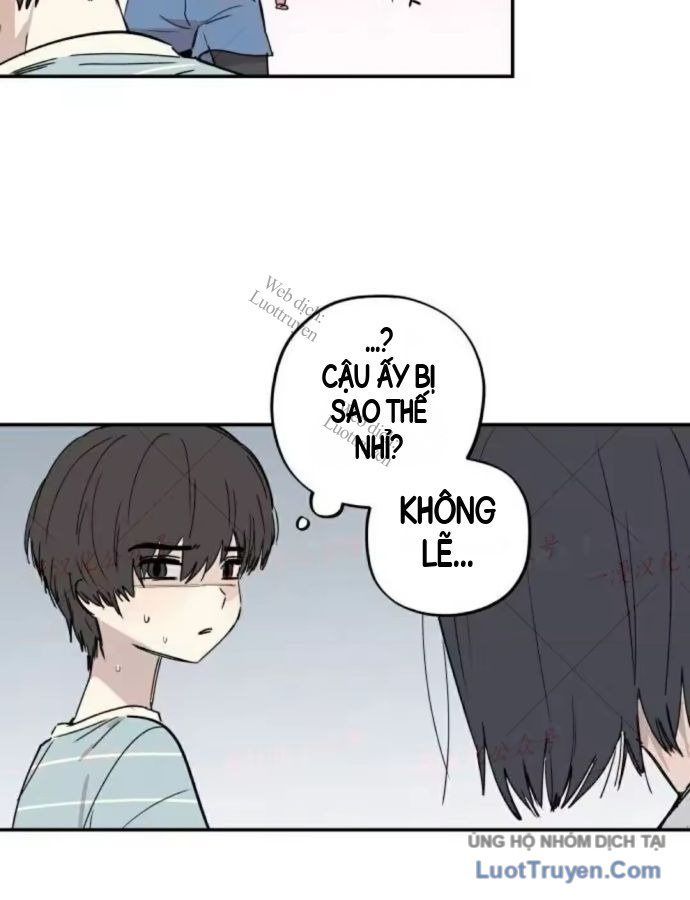 Đau Nhói Chapter 11 - 41