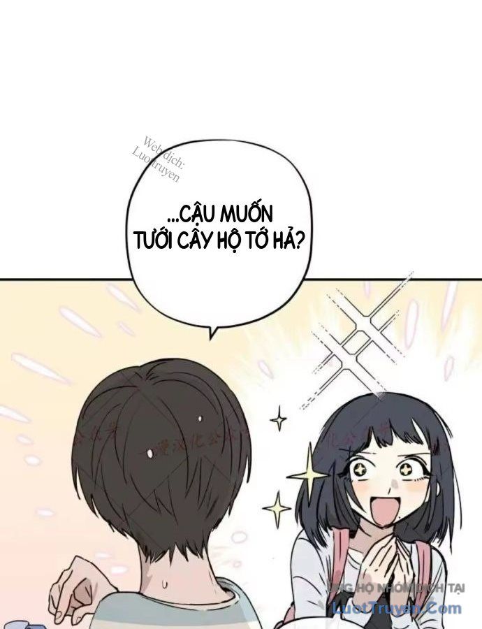 Đau Nhói Chapter 11 - 42