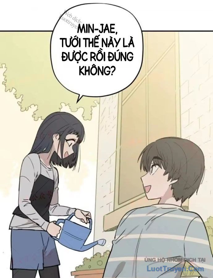 Đau Nhói Chapter 11 - 45