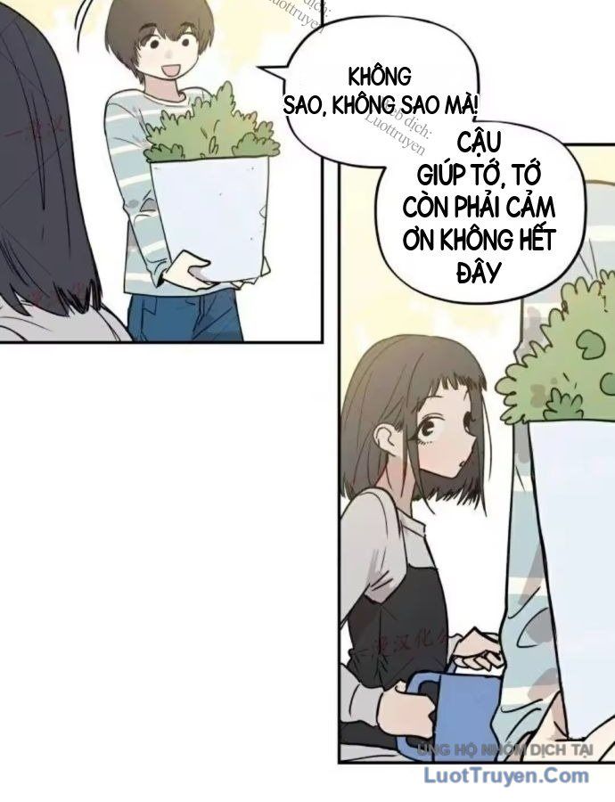 Đau Nhói Chapter 11 - 47