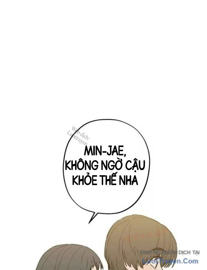 Đau Nhói Chapter 11 - 48