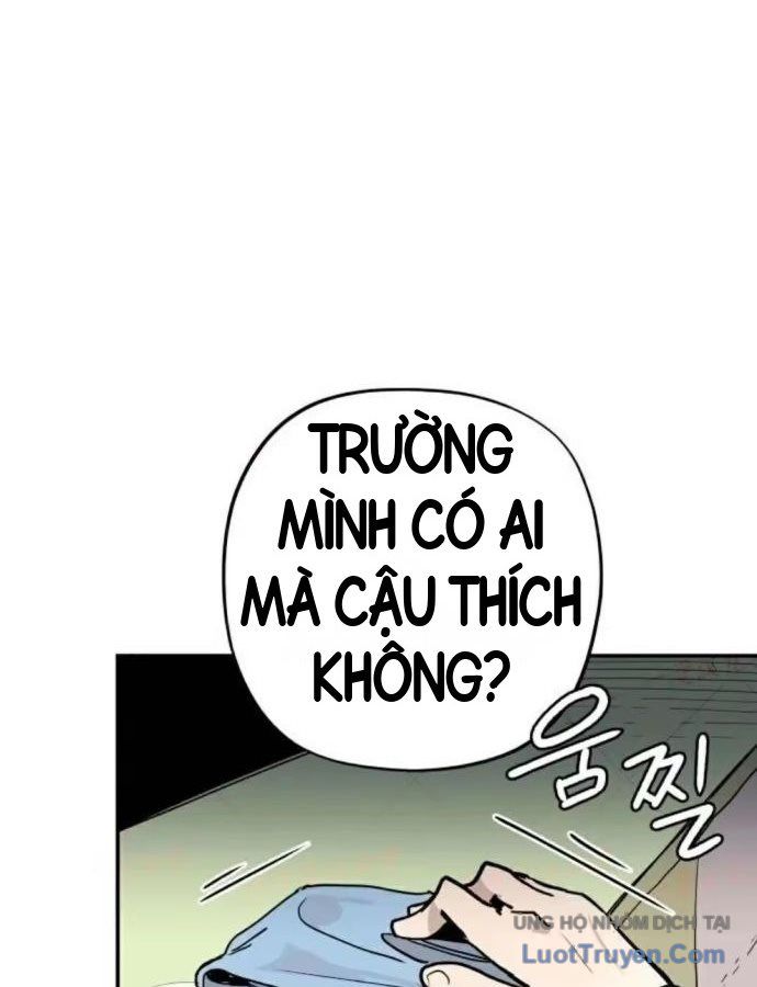 Đau Nhói Chapter 11 - 6