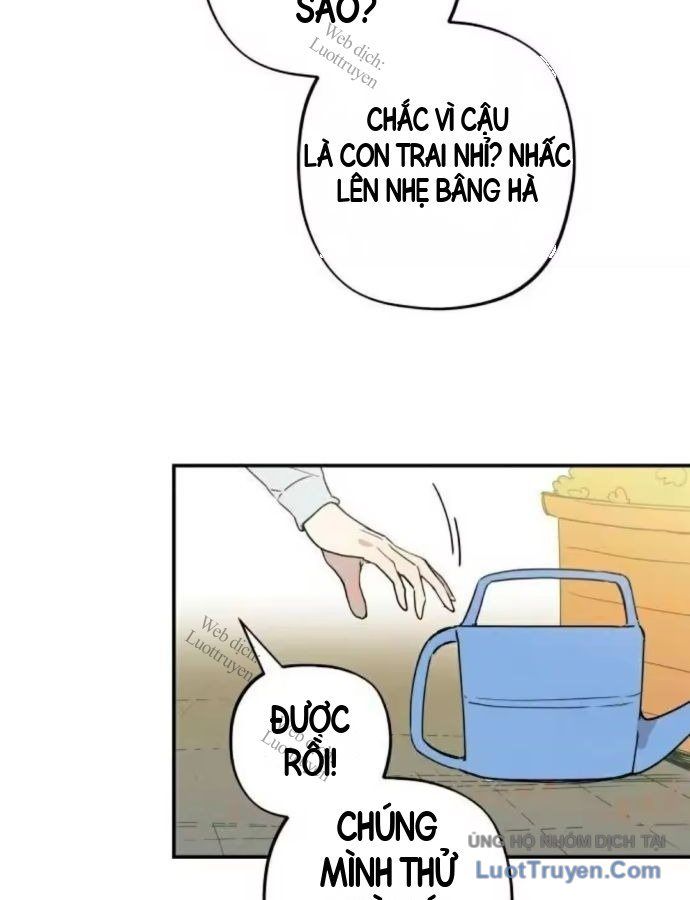 Đau Nhói Chapter 11 - 51