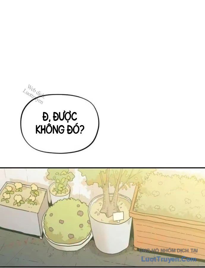 Đau Nhói Chapter 11 - 54