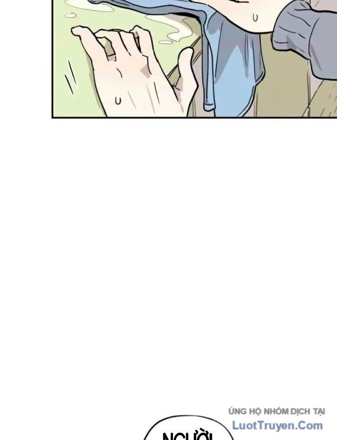 Đau Nhói Chapter 11 - 7