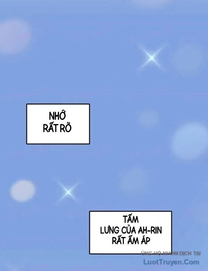 Đau Nhói Chapter 11 - 65