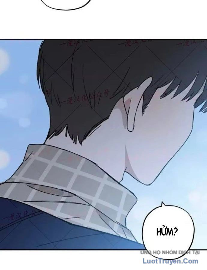 Đau Nhói Chapter 11 - 68