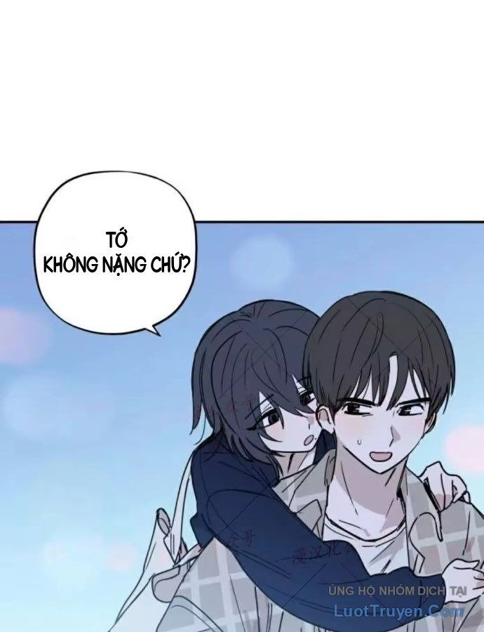 Đau Nhói Chapter 11 - 69