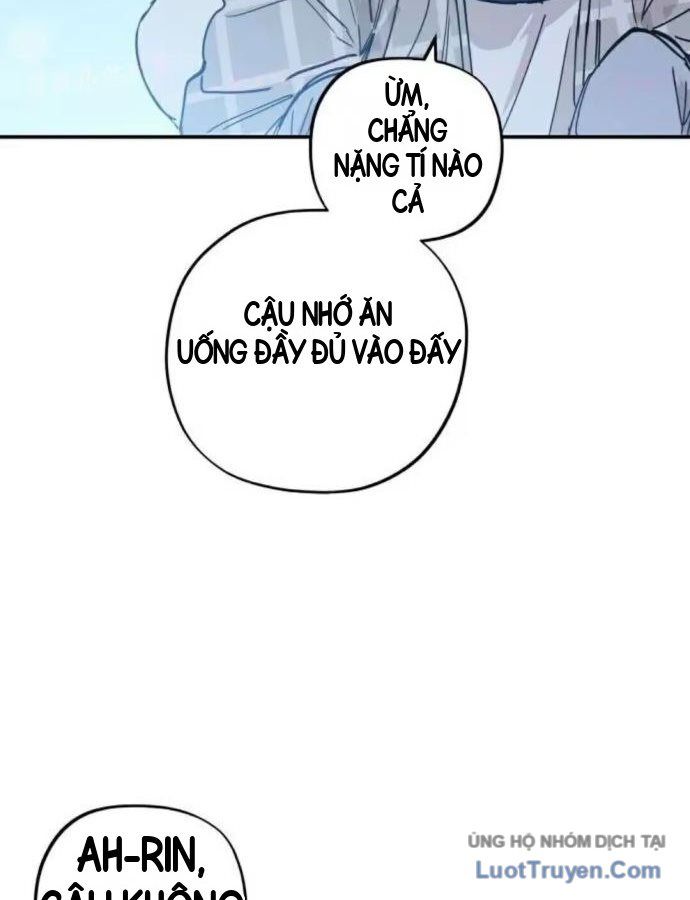 Đau Nhói Chapter 11 - 70