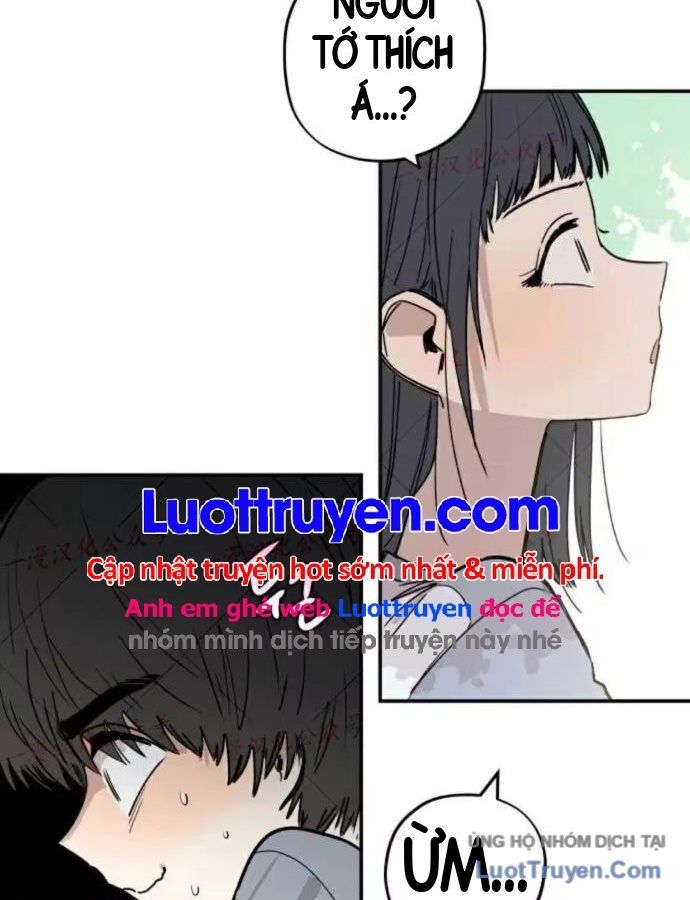 Đau Nhói Chapter 11 - 8