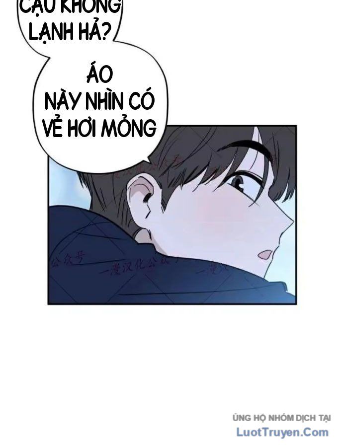 Đau Nhói Chapter 11 - 71