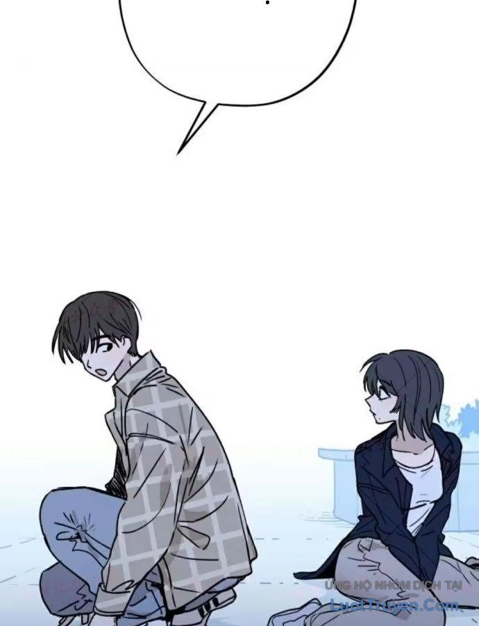 Đau Nhói Chapter 11 - 77
