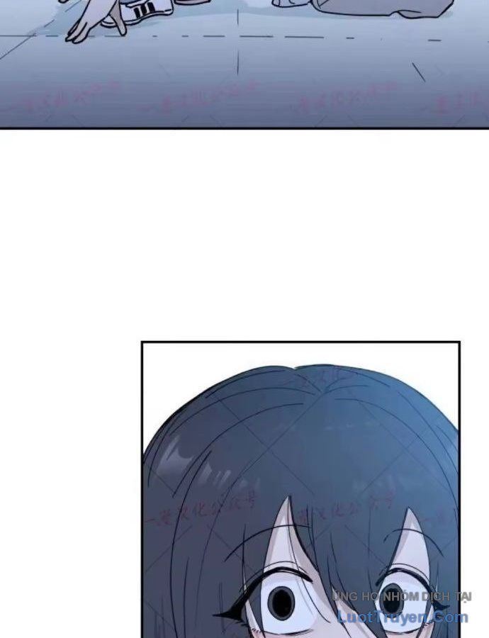 Đau Nhói Chapter 11 - 78