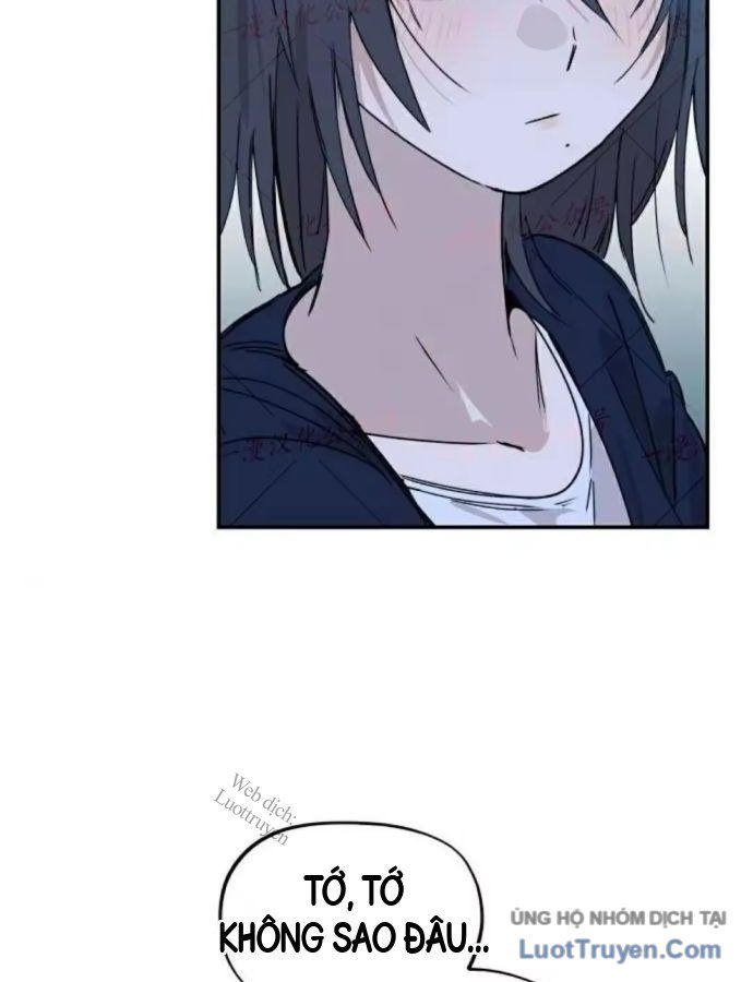 Đau Nhói Chapter 11 - 79