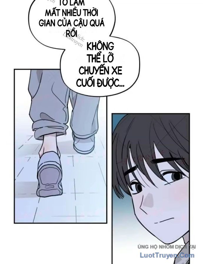 Đau Nhói Chapter 11 - 81