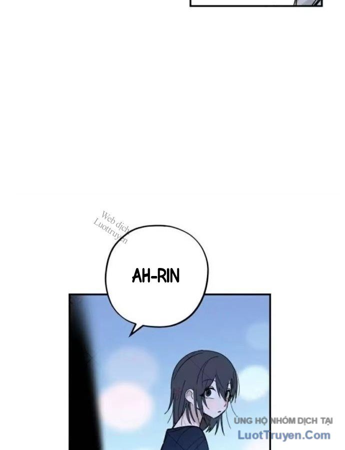 Đau Nhói Chapter 11 - 82