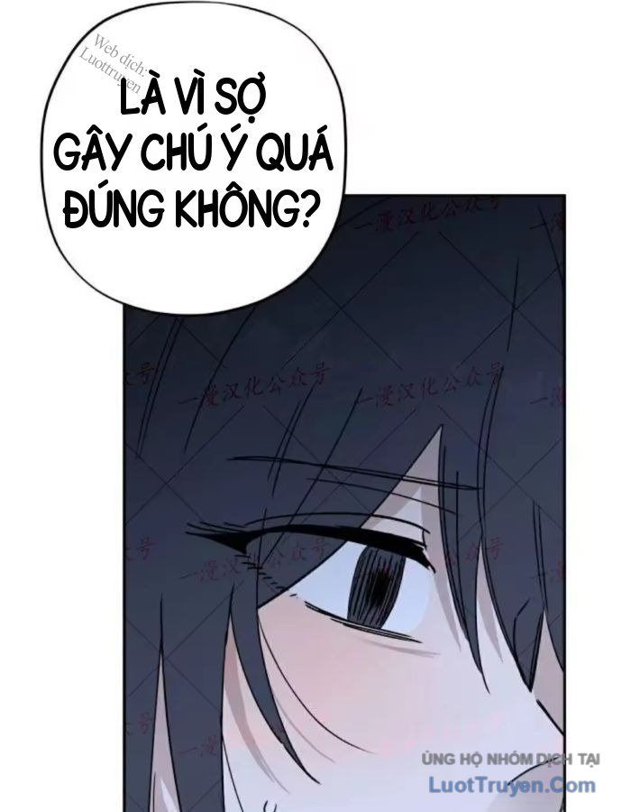 Đau Nhói Chapter 11 - 85