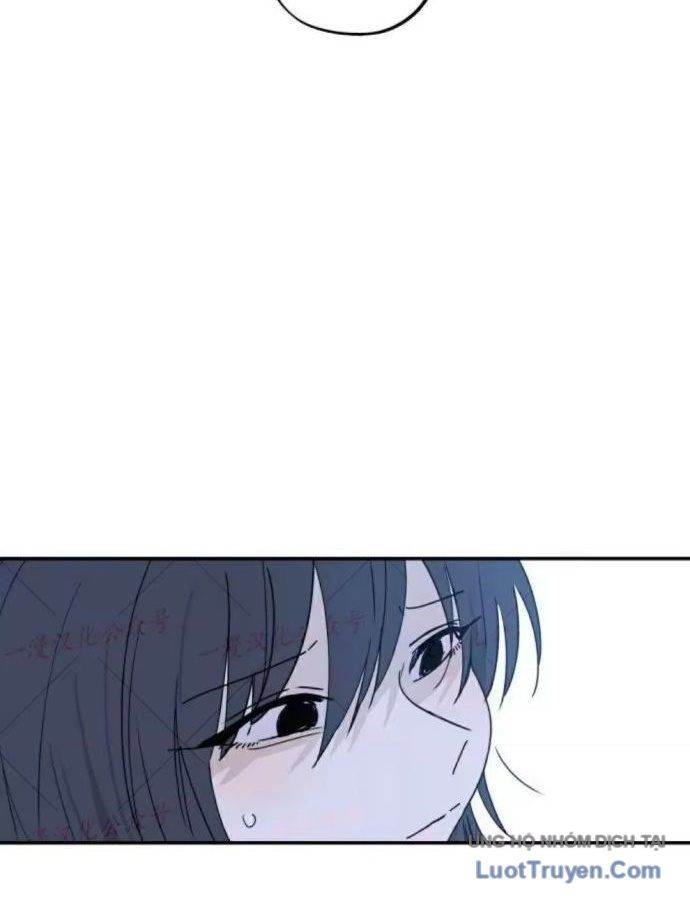 Đau Nhói Chapter 11 - 88