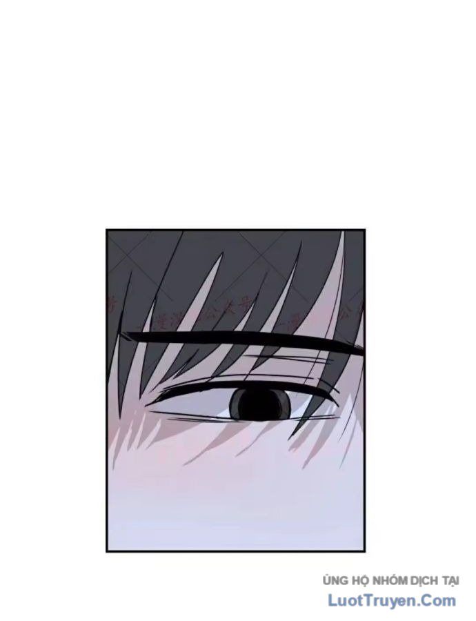Đau Nhói Chapter 11 - 91