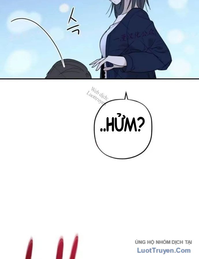 Đau Nhói Chapter 11 - 93