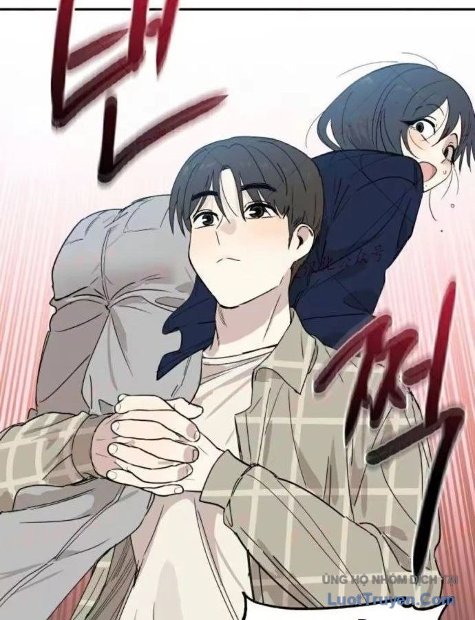 Đau Nhói Chapter 11 - 94