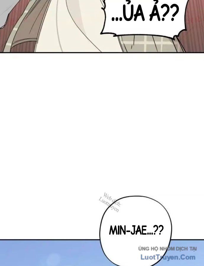 Đau Nhói Chapter 11 - 95