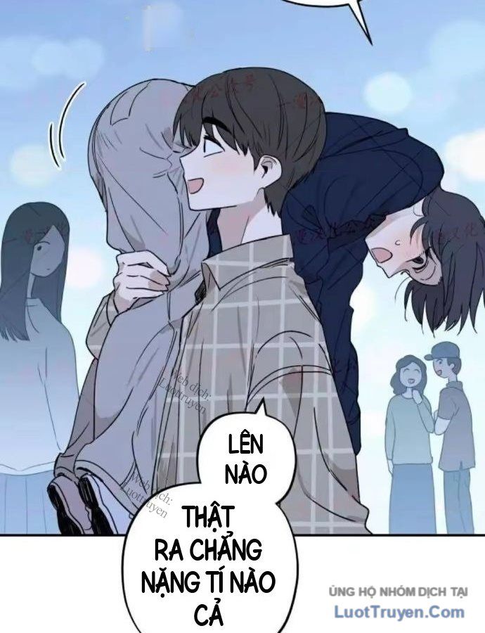 Đau Nhói Chapter 11 - 96