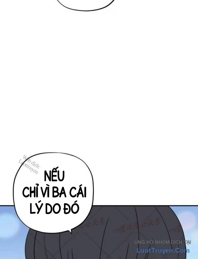Đau Nhói Chapter 11 - 97