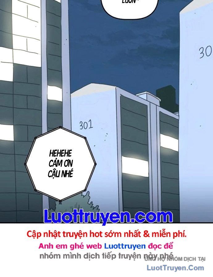 Đau Nhói Chapter 2 - 2