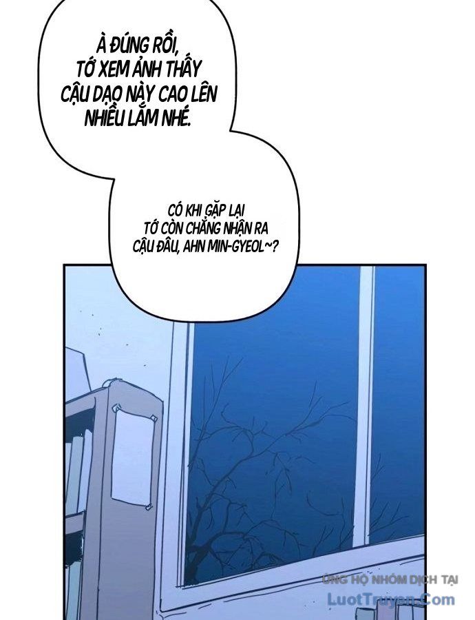 Đau Nhói Chapter 2 - 11