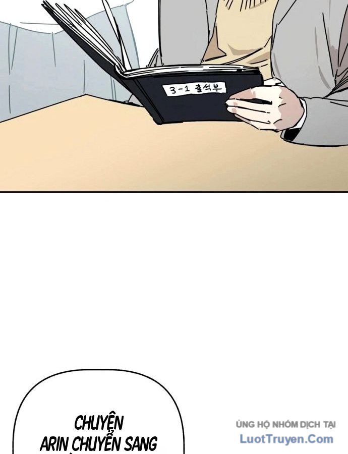 Đau Nhói Chapter 2 - 101