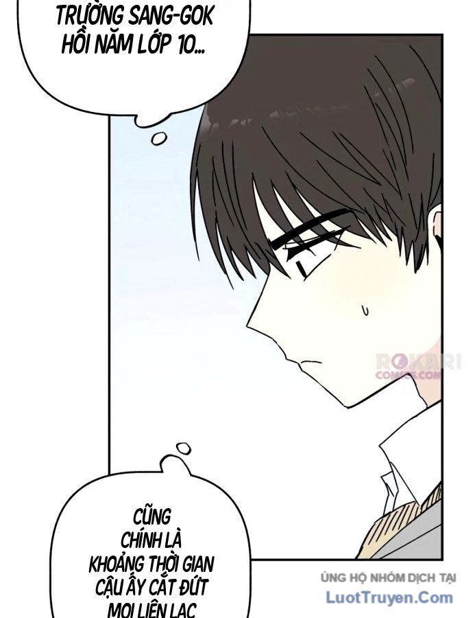 Đau Nhói Chapter 2 - 102