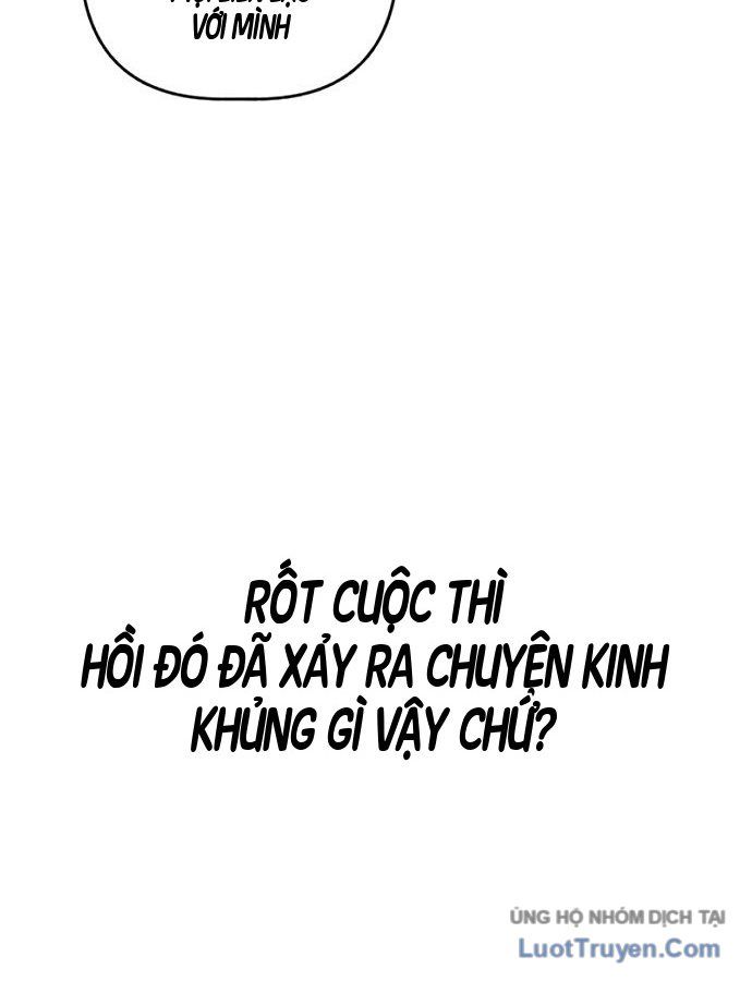 Đau Nhói Chapter 2 - 103