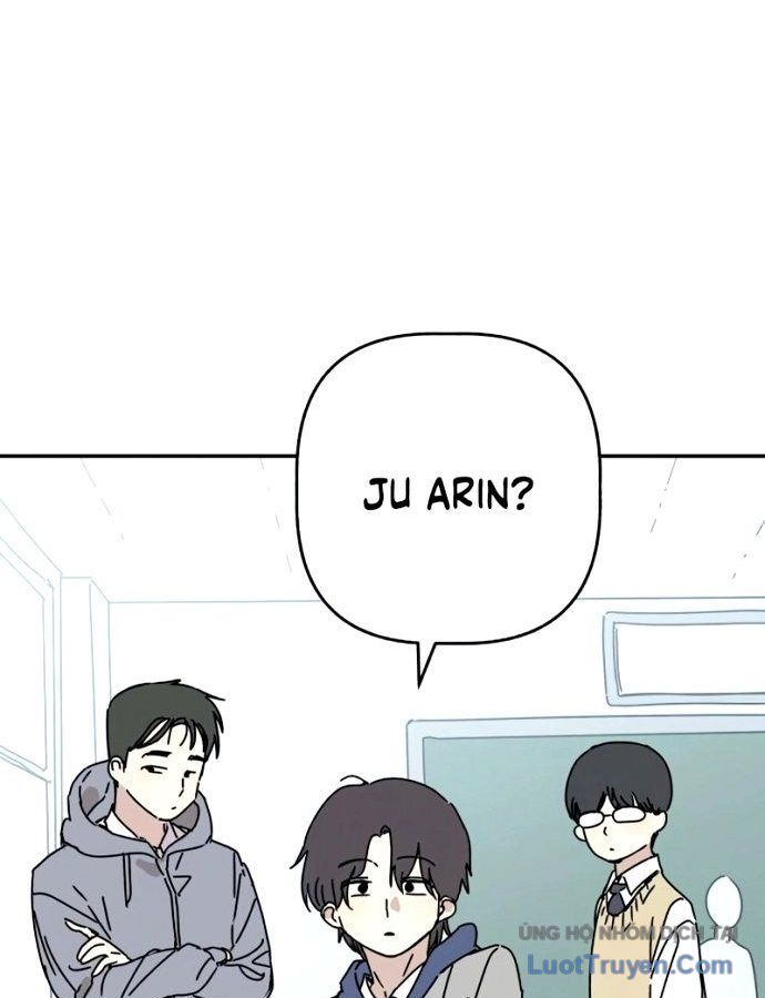 Đau Nhói Chapter 2 - 104