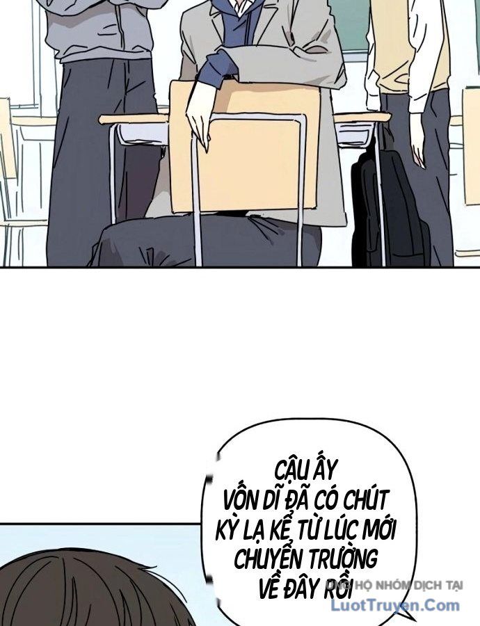 Đau Nhói Chapter 2 - 105