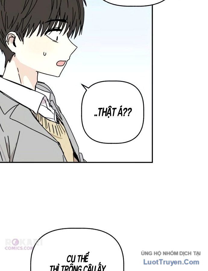 Đau Nhói Chapter 2 - 106