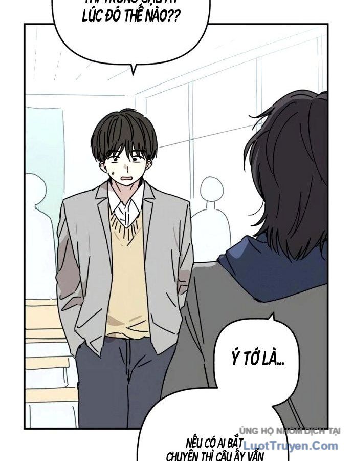 Đau Nhói Chapter 2 - 107