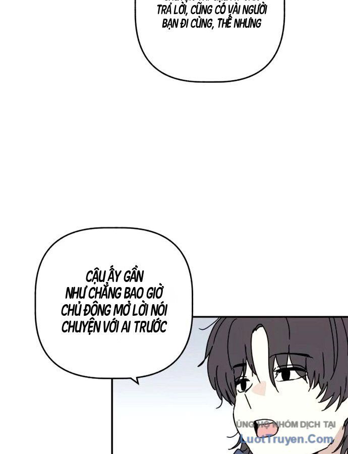 Đau Nhói Chapter 2 - 108