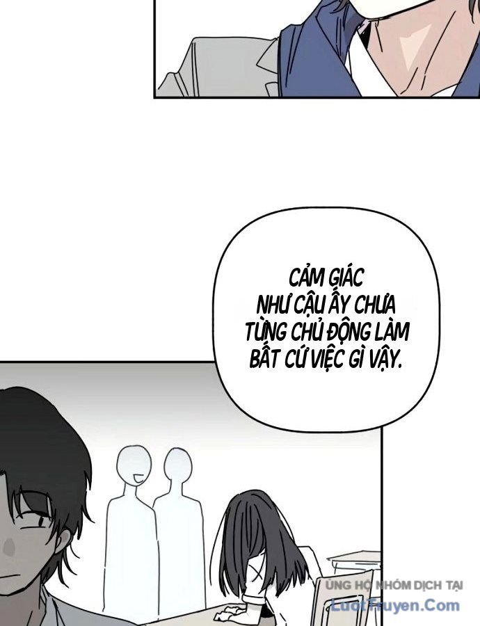 Đau Nhói Chapter 2 - 109