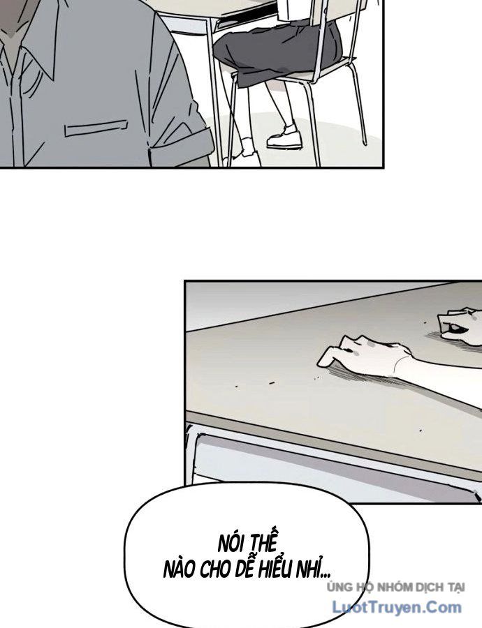 Đau Nhói Chapter 2 - 110