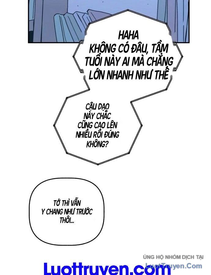 Đau Nhói Chapter 2 - 12