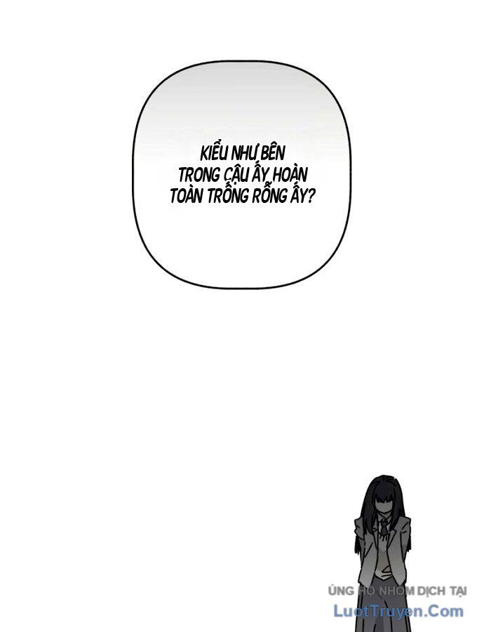 Đau Nhói Chapter 2 - 112