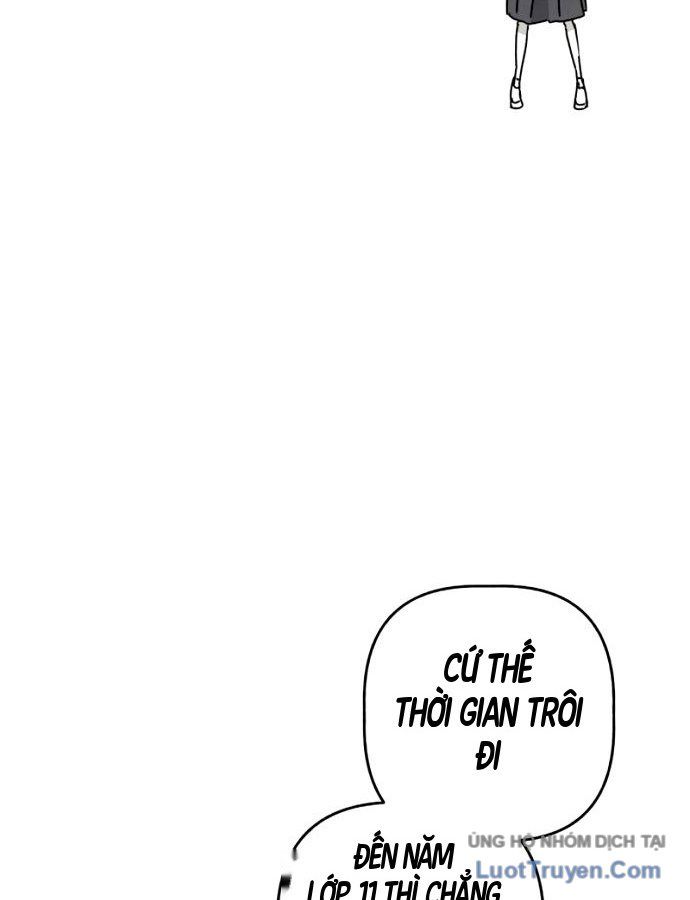 Đau Nhói Chapter 2 - 113